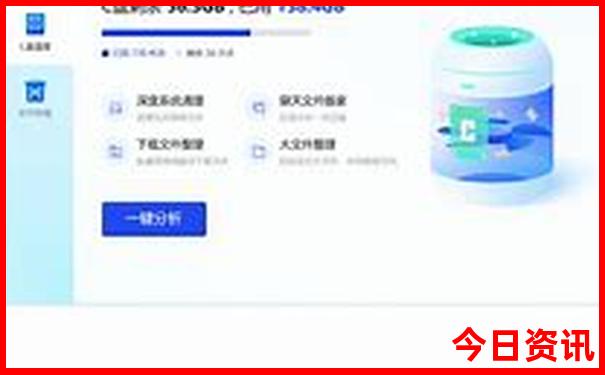 蓟县好玩的景点排名