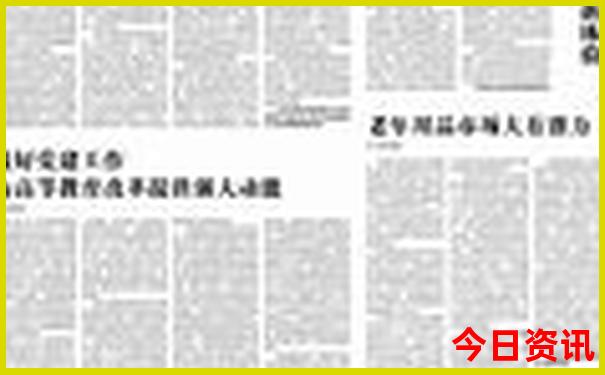 长沙二日游自由行攻略