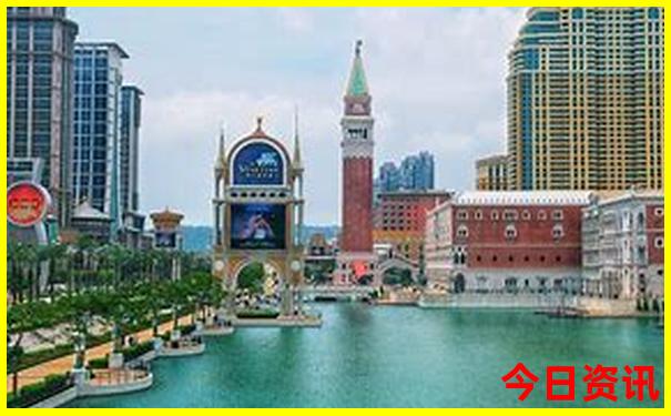 合阳旅游景点有哪些景点