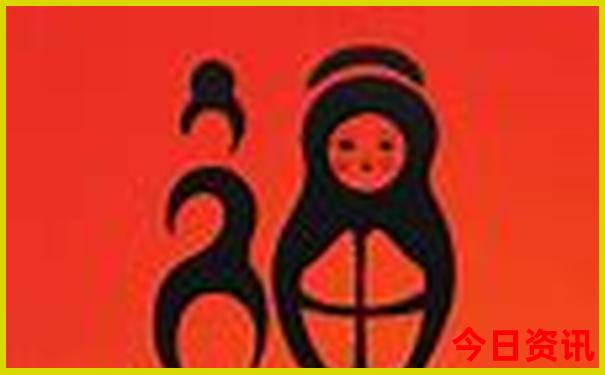 安顺旅游景点分布图