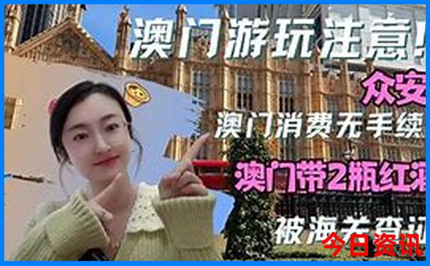 合肥避暑胜地有哪些