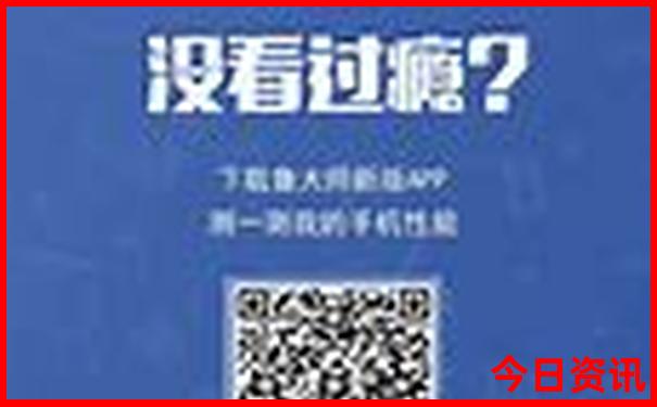 香港老牌图库看图区一