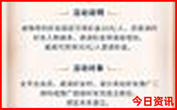昆明市旅游景点排行榜