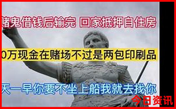 石家庄附近凉快又好玩的地方
