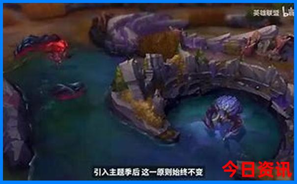 暑假最适合小学生旅游的地方