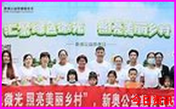 广州附近城市旅游景点推荐