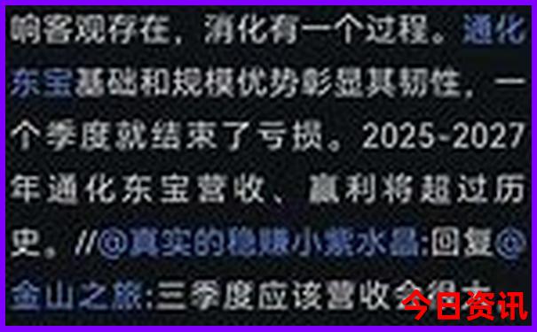 甘肃旅游景点有哪些