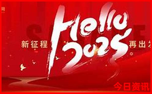 湖南省周边省旅游景点推荐
