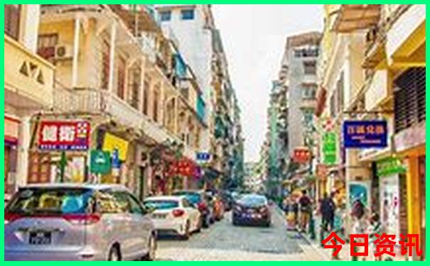 暑假旅游景点推荐