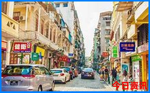 哥伦比亚十大旅游景点