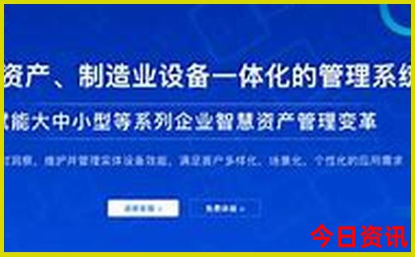恩施旅游必去的景点有哪些