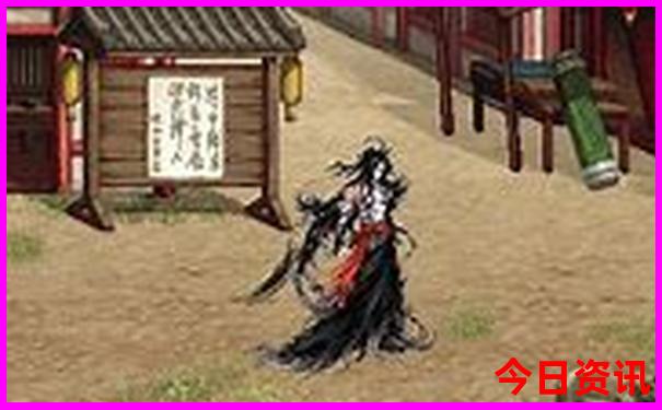 暑假适合去哪玩儿