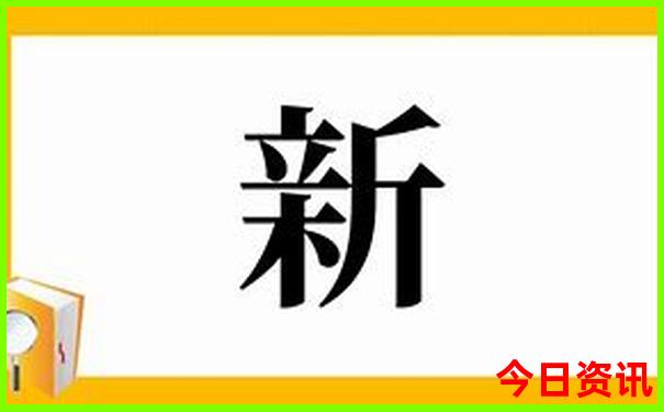 泉州二日游必去景点