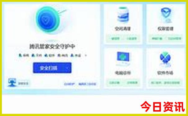 贵州龙洞堡有什么景点
