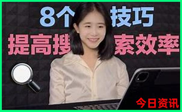 萍乡市景点排行榜前十名