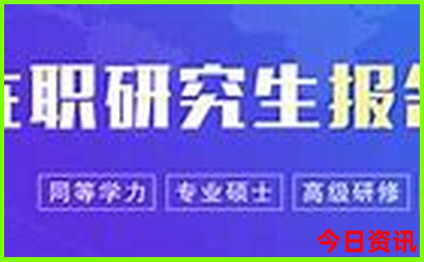 8月海边去哪里旅游最好