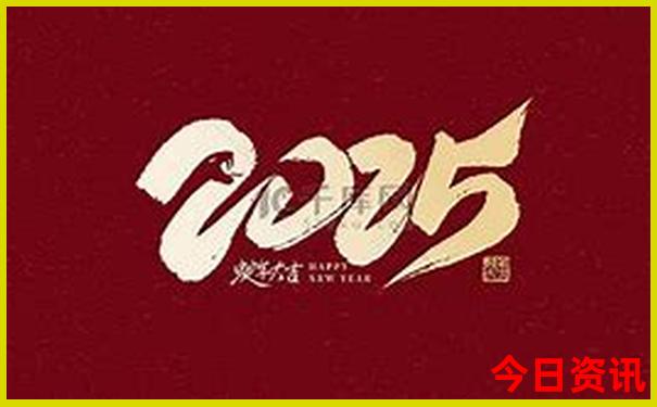 六七月去哪里旅游合适