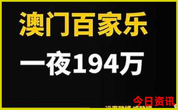 高碑店周边适合自驾游景点
