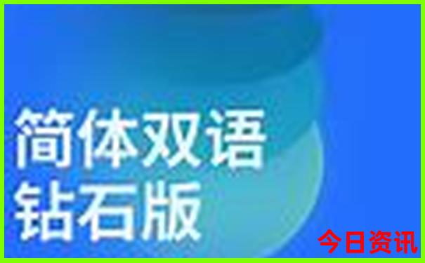 河北省境内的旅游景点