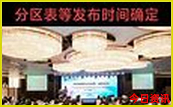 澳门景点攻略一日游推荐