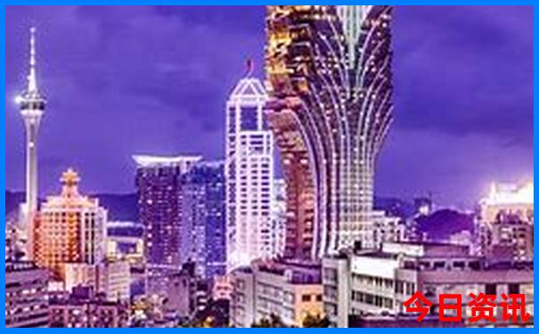 江西热门景点排行榜
