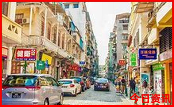 长沙旅游必去景点推荐