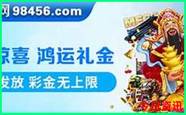 广西著名旅游景点