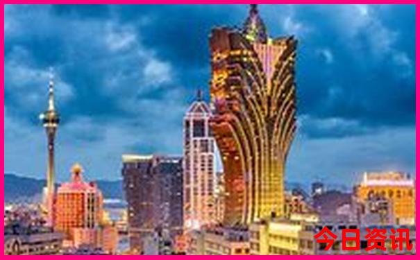 78月带孩子去哪里旅游