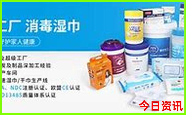 2025年暑假去哪里玩