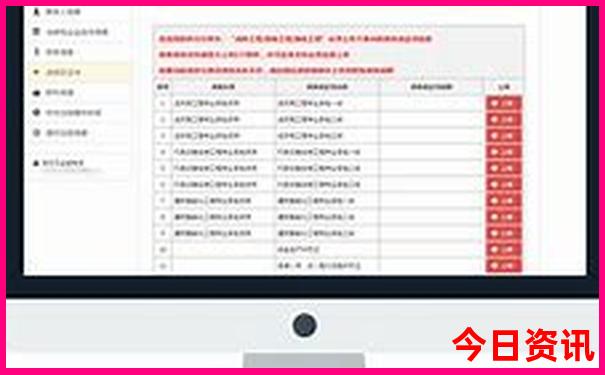 云南7天自由行最佳路线