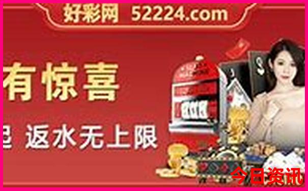 甘肃避暑旅游景点大全排名