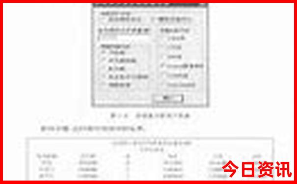 东莞那里好玩的地方有哪些