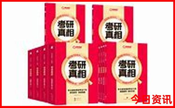 安顺景点大全景点排名