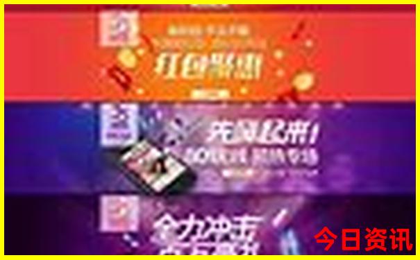 内蒙自驾游必去景点