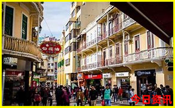北京旅游5天攻略自助游