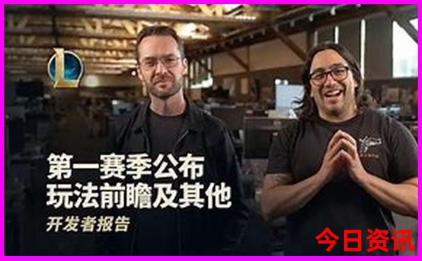 附近凉爽游玩的景区