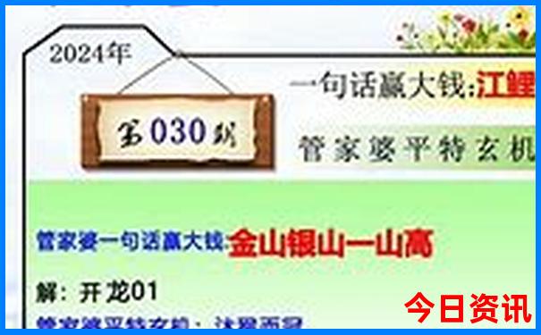 西沙群岛旅游攻略及费用