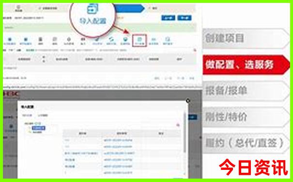 颐和园游览最佳路线图