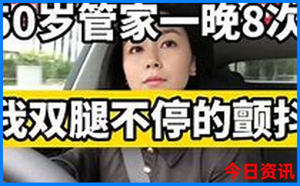 武汉周边凉快的旅游景点