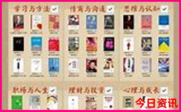 现在到哪里旅游比较凉快