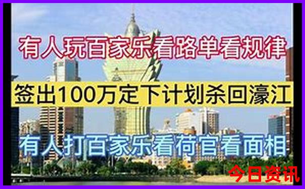 78月适合去哪里旅游