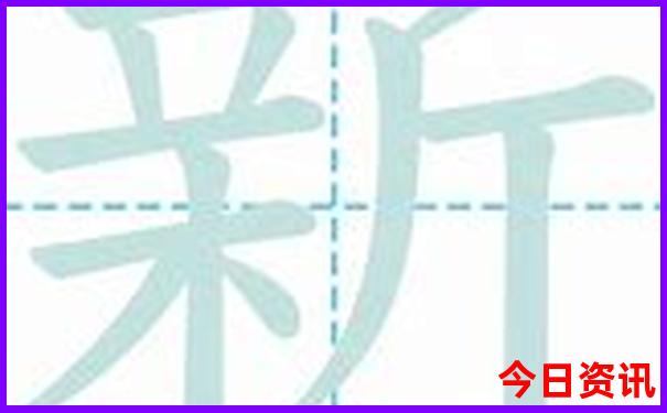 苏州必去十大景点