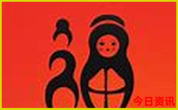去云南旅游攻略自由行最佳线路