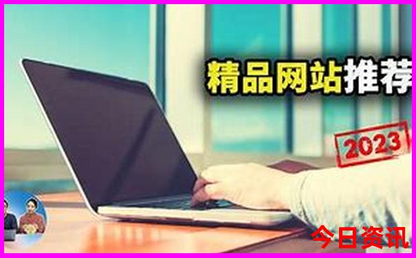 虹桥机场附近有什么好玩的景点