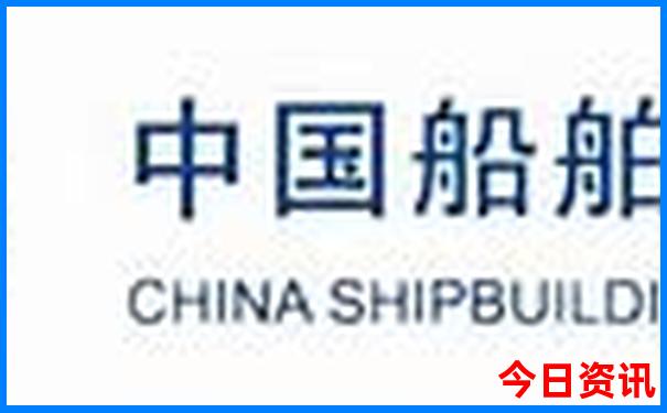 河东区必去的三个景点