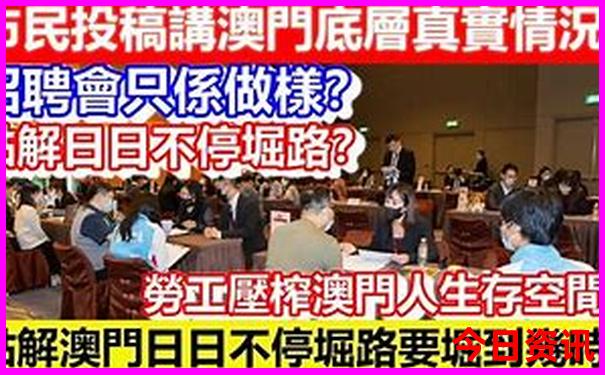 杭州周末去哪里玩比较好
