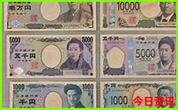 二日游必去景点推荐