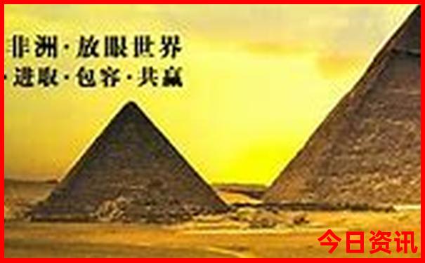 潮州旅游必去十大景点推荐一下