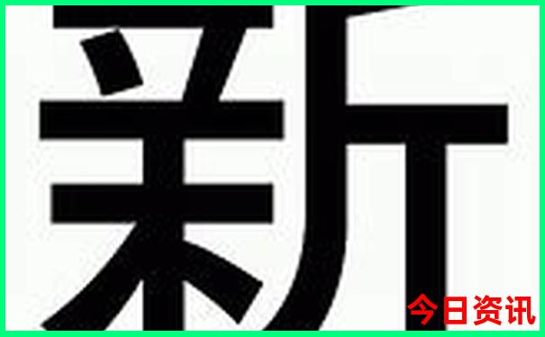 阜新草原旅游景点大全