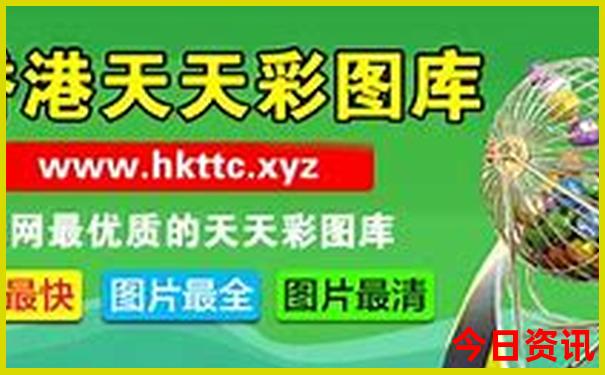西沙群岛旅游攻略及费用